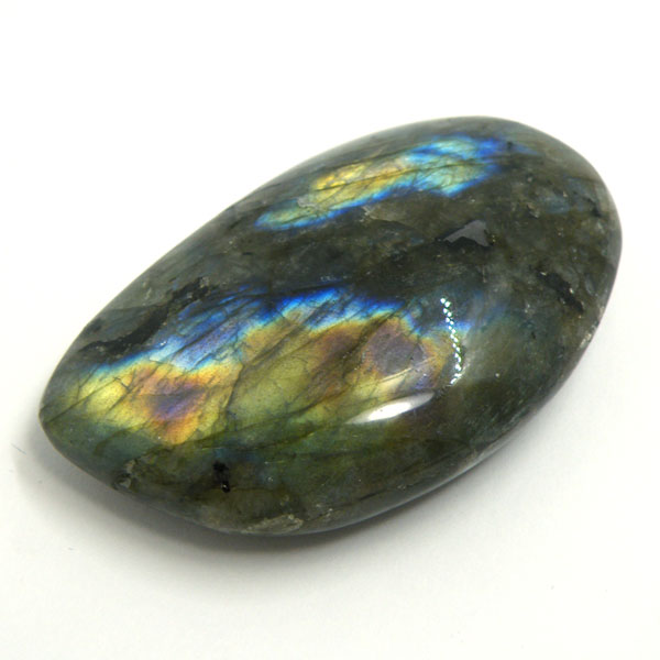 uhCg(Labradorite)^u