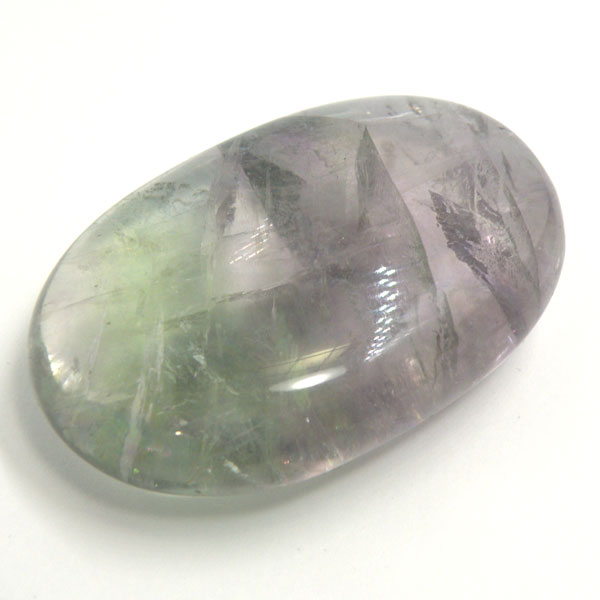 t[Cg(Fluorite)^u