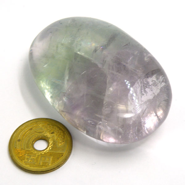 t[Cg(Fluorite)^u