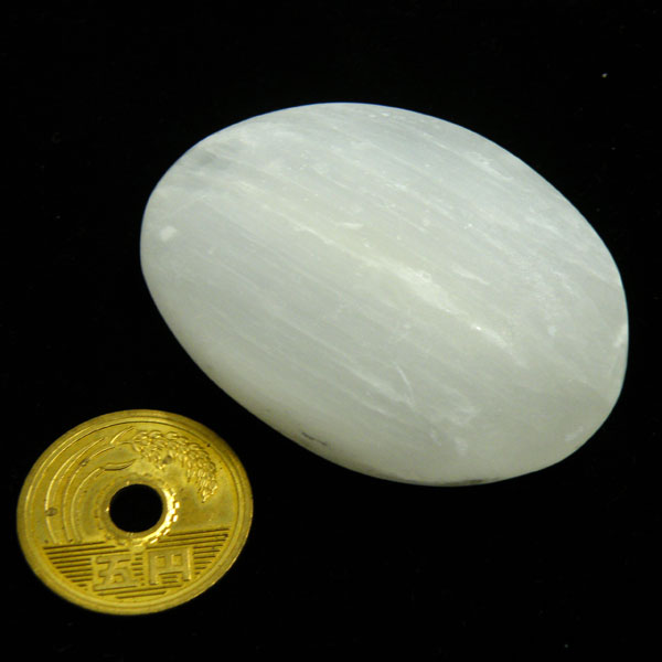 ZiCg(Selenite)^u