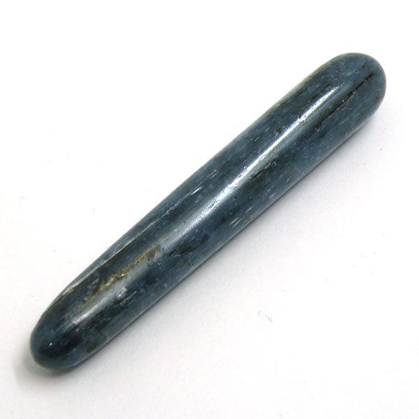 JCiCg(Kyanite)XeBbN_Eh