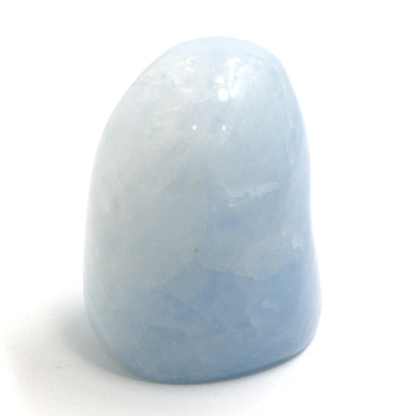 JTCg(Calcite)^u