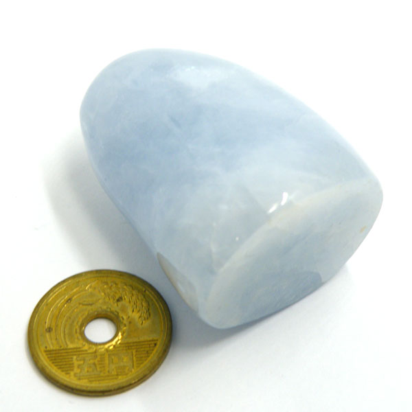 JTCg(Calcite)^u