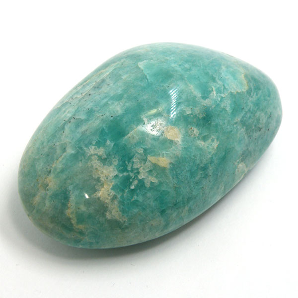 A}]iCg(Amazonite)^u