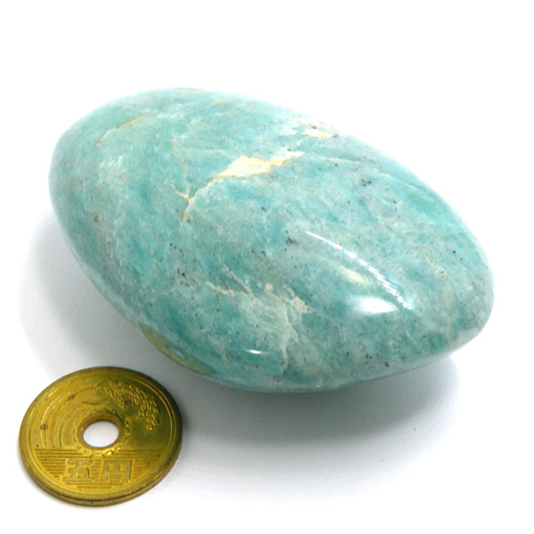 A}]iCg(Amazonite)^u