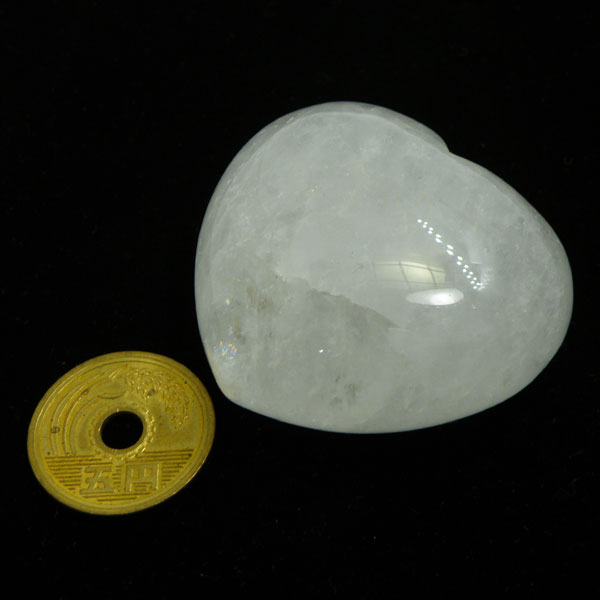 JTCg(Calcite)n[g