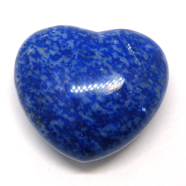 \[_Cg(Sodalite)n[g