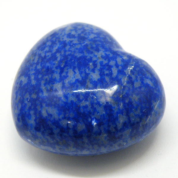 \[_Cg(Sodalite)n[g