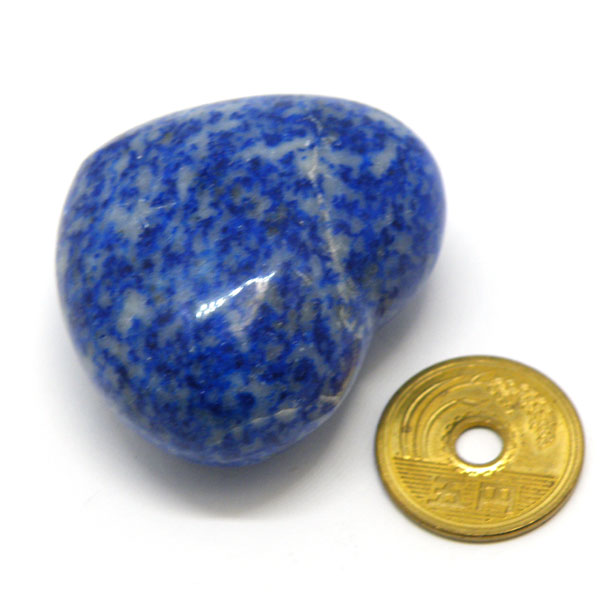 \[_Cg(Sodalite)n[g