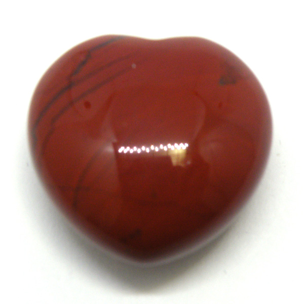 bhWXp[(Red Jasper)n[g