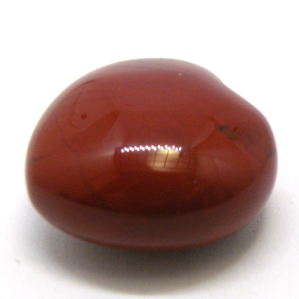 bhWXp[(Red Jasper)n[g