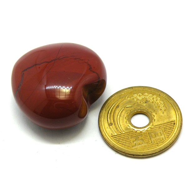 bhWXp[(Red Jasper)n[g