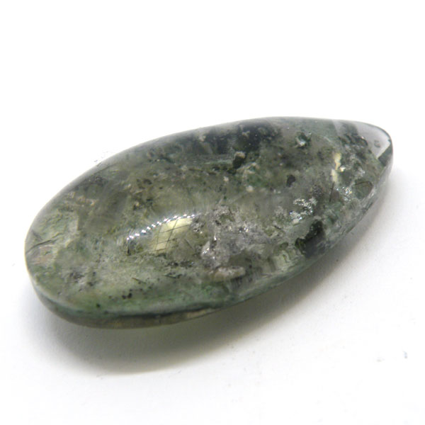 K[fNH[c(Garden quartz)^u