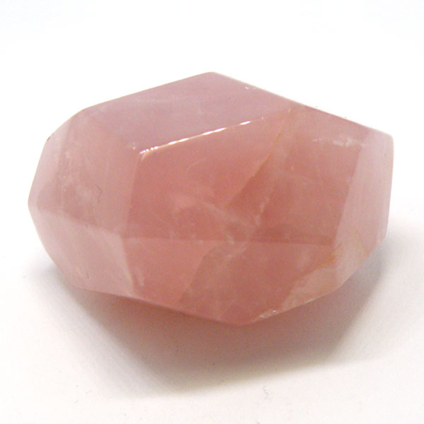 [YNH[c(Rose quartz)^u