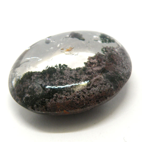 K[fNH[c(Garden quartz)^u