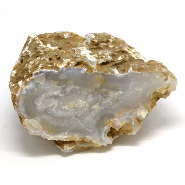 アゲート瑪瑙(Agate) 原石
