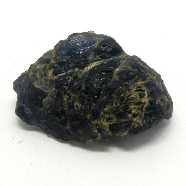 アイオライト(Iolite/Cordierite) 原石