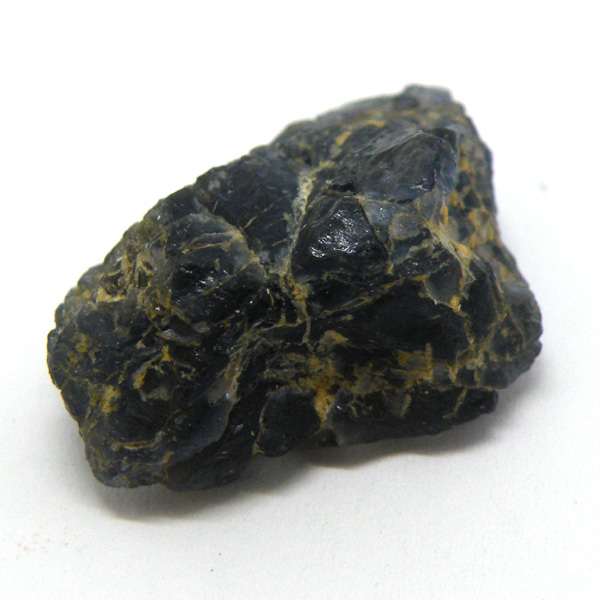 アイオライト(Iolite/Cordierite) 原石