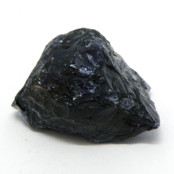 ACICg(Iolite/Cordierite) 