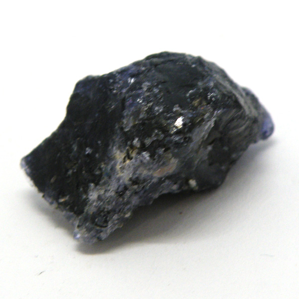 ACICg(Iolite/Cordierite) 