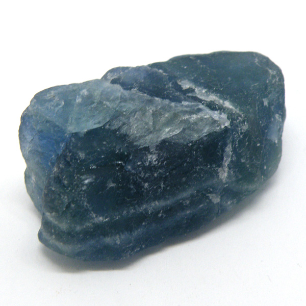 ネオンフローライト(Neon Fluorite) 原石