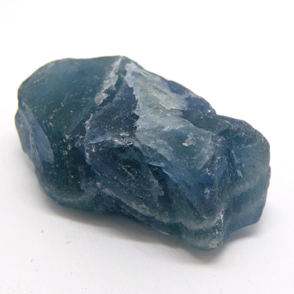 ネオンフローライト(Neon Fluorite) 原石