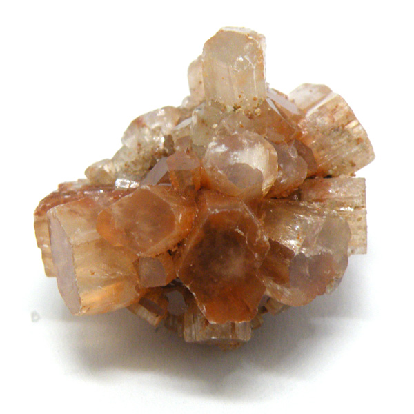 ASiCg(Aragonite) 