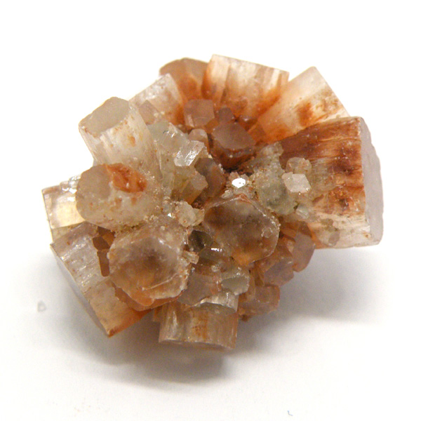 ASiCg(Aragonite) 