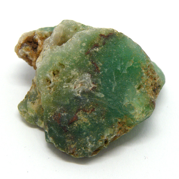 N\v[Y(Chrysoprase) 