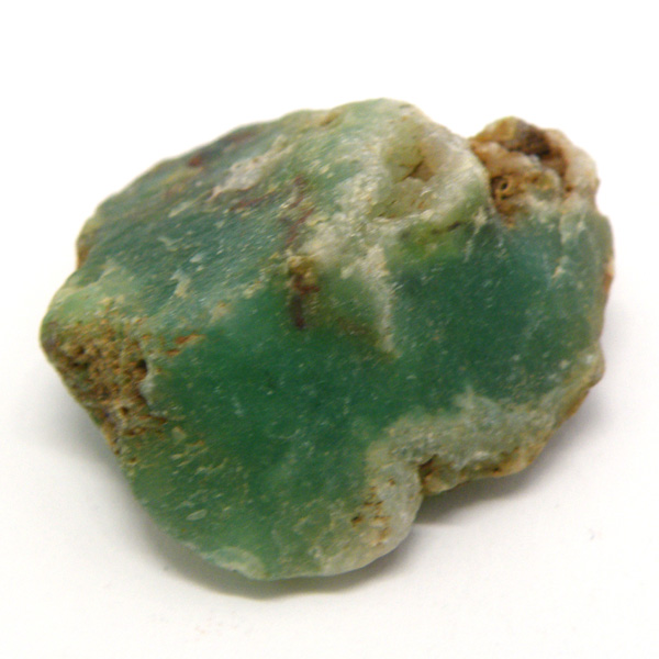 N\v[Y(Chrysoprase) 