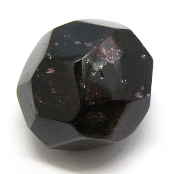 A}fBK[lbg(Almandine garnet) 