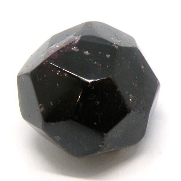 A}fBK[lbg(Almandine garnet) 