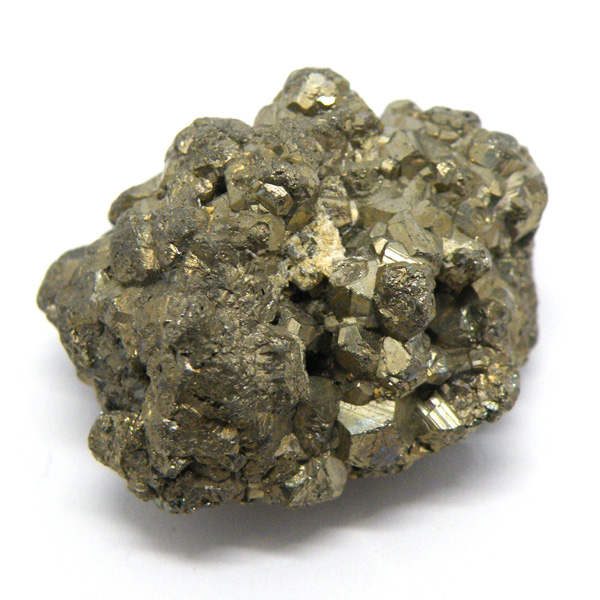 pCCg(Pyrite) 