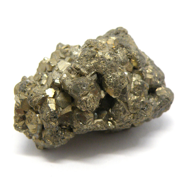 pCCg(Pyrite) 