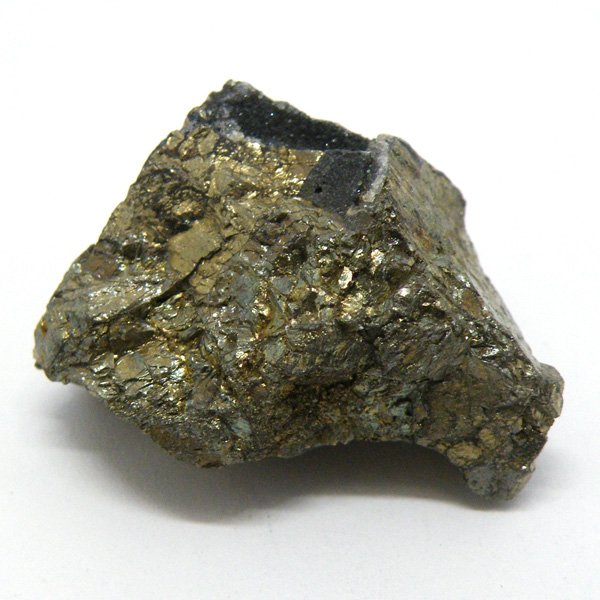 pCCg(Pyrite) 