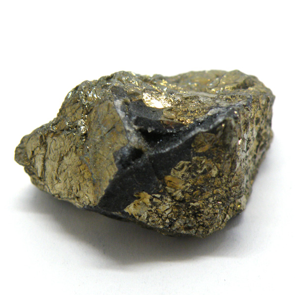 pCCg(Pyrite) 