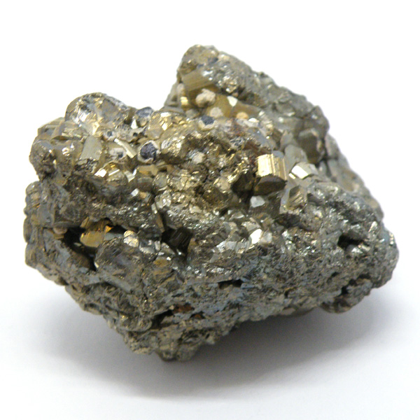 pCCg(Pyrite) 