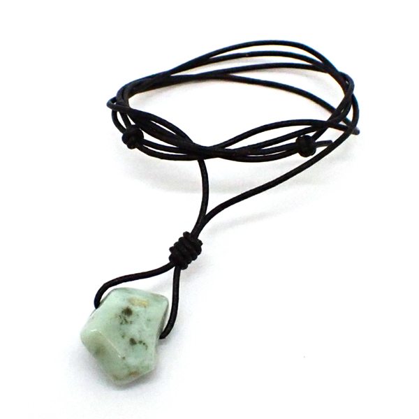 }[(Larimar)/^uy_gANZT[