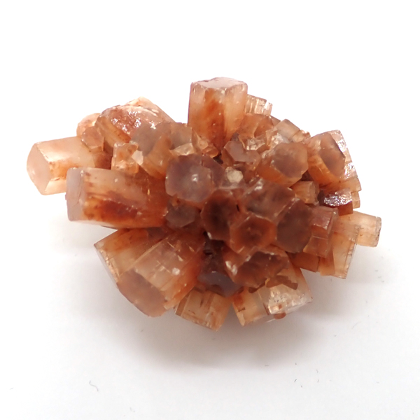 ASiCg(Aragonite) 