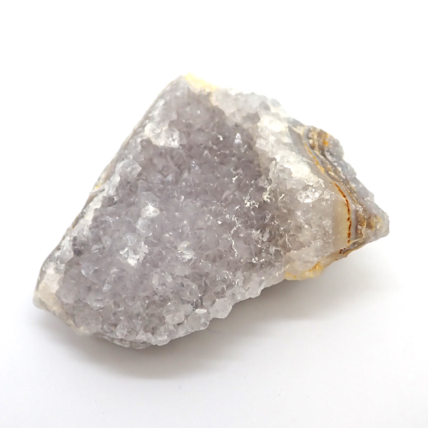 ブルーレースアゲート(Bluelace agate) 原石