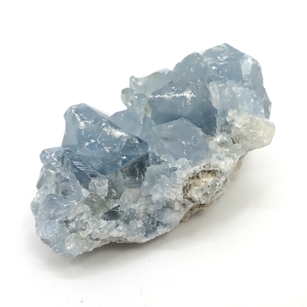セレスタイト(Celestite) 原石