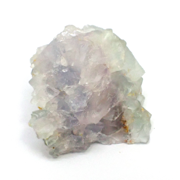 フローライト(Fluorite) 原石