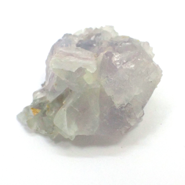 フローライト(Fluorite) 原石