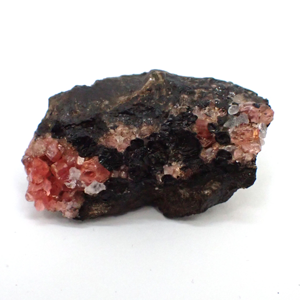 ロードクロサイト/インカローズ(Rhodochrosite) 原石