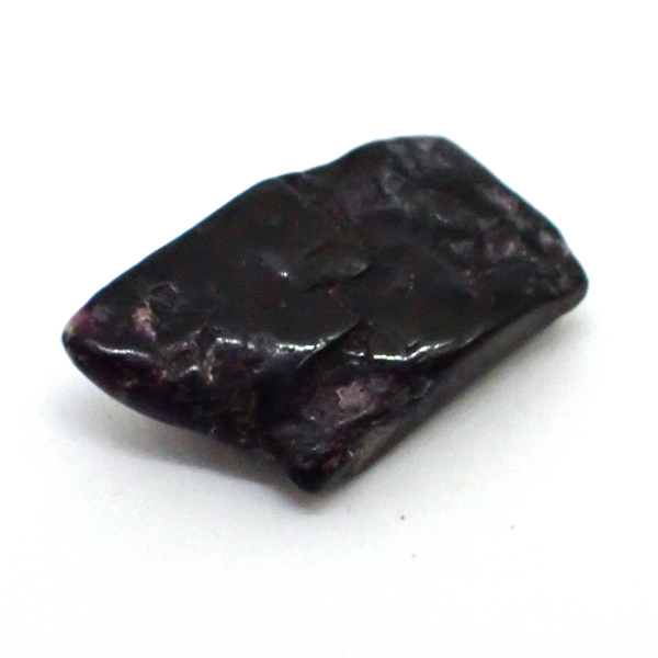 スギライト(Sugilite) 原石