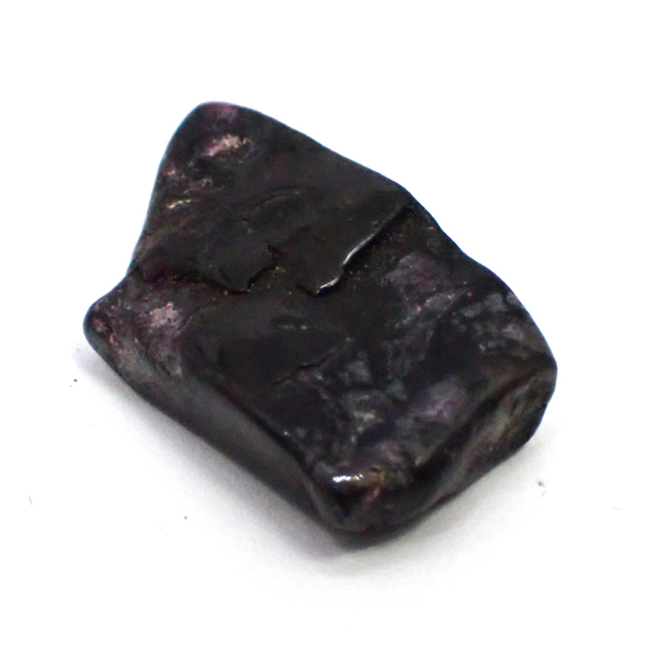 スギライト(Sugilite) 原石