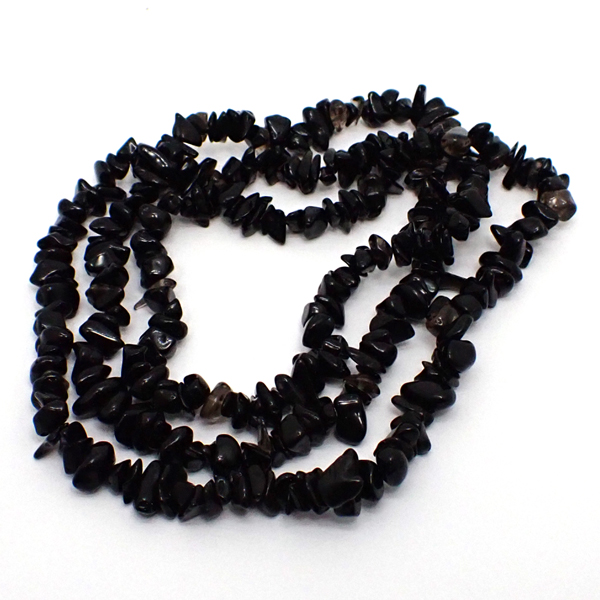 スモーキークォーツ(Smoky quartz) 天然石ビーズ 販売
