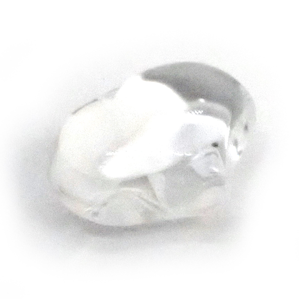 NH[c(Quartz)n[g