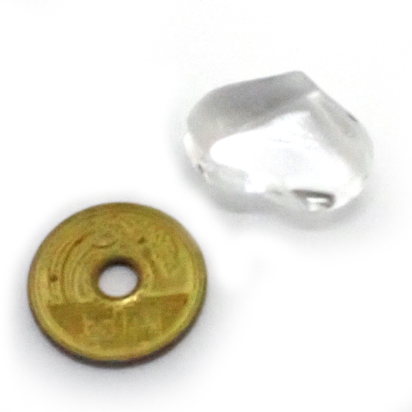 NH[c(Quartz)n[g