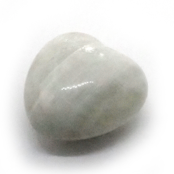 [Xg[(Moonstone)n[g